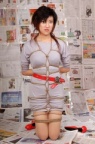 dsc 0014